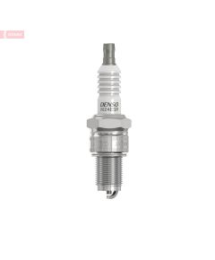 AIZDEDZES SVECE DENSO W24ESR