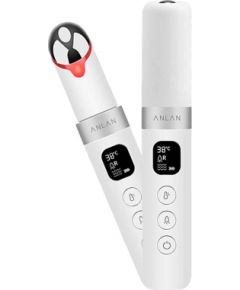 ANLAN Intelligent eye massager ALMYY06-02