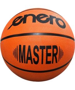 Basketbola Bumba Enero Master r.7