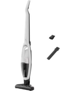 Electrolux ES31CB18SH