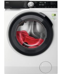 AEG LFR95146UE AbsoluteCare® 10kg 1400rpm Veļas mašīna