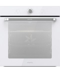 Gorenje BOS6737SYW