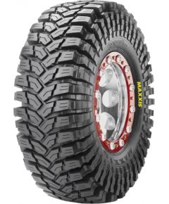 35x12.5-16 MAXXIS PCR TREPADOR M8060 Bias 120K POR