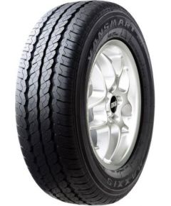 205/65R16C MAXXIS VANSMART MCV3+ 107/105T 4717784339955 CAB72