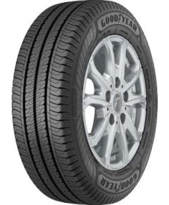 195/75R16C GOODYEAR PCR EFFICIENTGRIP CARGO 2 107/105T CBB71