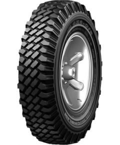 7.5R16 MICHELIN 4X4 O/R XZL 116N