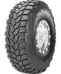 35x12.5R17 MAXXIS PCR TREPADOR M8060 119Q POR