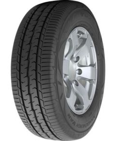 205/65R16C TOYO PCR NANOENERGY VAN 107/105T CBB70