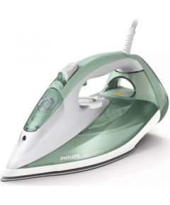 Philips DST7012/70 7000 Series HV Desert Green/Grey