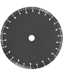 Dimanta griešanas disks Festool ALL-D 125 PREMIUM; 125 mm