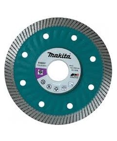 Dimanta griešanas disks Makita; 115 mm