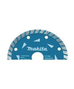 Dimanta griešanas disks Makita D-57009; 400 mm