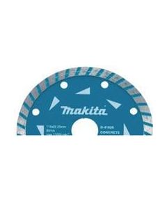 Dimanta griešanas disks Makita D-57009; 400 mm