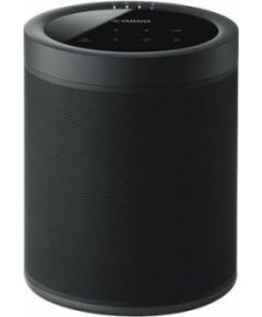 Yamaha MusicCast 20 WX-021 speaker (black)