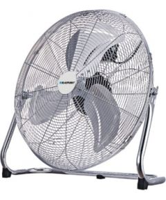 Blaupunkt AVF701 Ventilatori