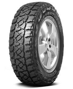 Kumho Road Venture MT51 265/60R18 119 Q