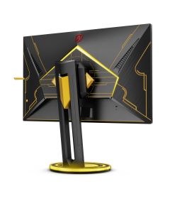 MONITORS AOC Agon AG275QXL League of Legends