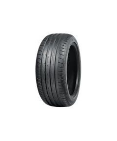 255/35R19 NANKANG AS-2+ 96Y XL RunFlat DAB71