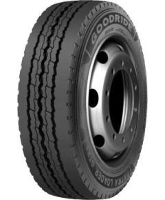 215/75R17,5 Goodride GTX1 135/133J M+S Trailer REGIONAL DCB71