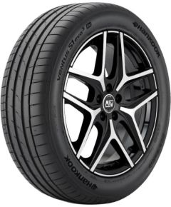 225/55R19 Hankook VENTUS S1 EVO3 EV (K127E) 103Y XL NF0 RP BAB71