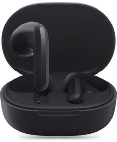 Słuchawki Xiaomi Redmi Buds 4 Lite Black BHR7118GL