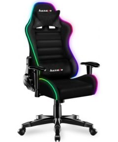 GAMING CHAIR FOR KID HUZARO RANGER 6.0 RGB MESH