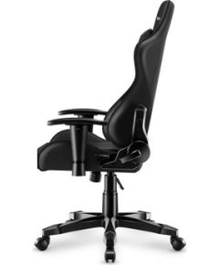 Huzaro HZ-Ranger 6.0 Black gaming chair for children