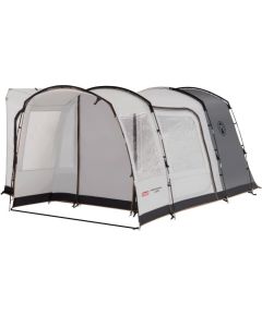 Coleman Journeymaster Pro L BlackOut telts