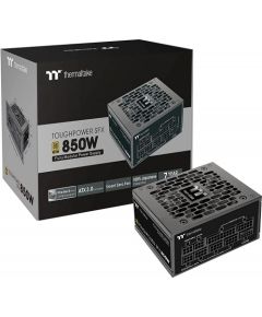 Thermaltake Toughpower SFX 850W