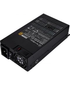 Silverstone Technology SST-FX350-G 350W SFX