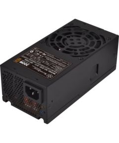 SilverStone SST-TX300 - 300W - 80Plus Bronze