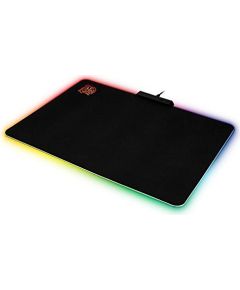 Ttesports Tt eSPORTS DRACONEM RGB Cloth Edition