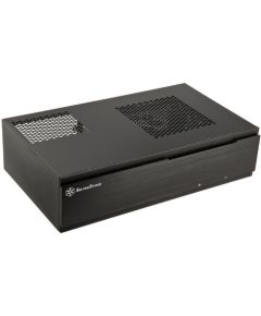 SilverStone SST-ML06B USB 3.0