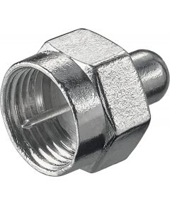 goobay SAT terminating resistor