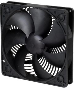 SilverStone SST-AP181 180x180x32