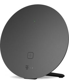 Telekom Speed Home WiFi, Mesh Access Point