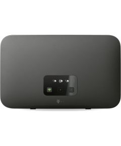 Telekom Speedport Smart 4 black