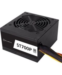 Silverstone Technology SST-ST700P 700W ATX