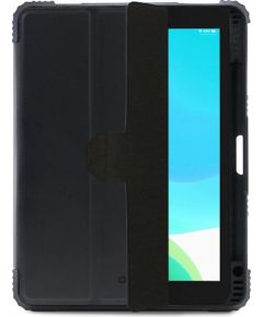 Dicota Tablet Folio iPad 10.9-11  black - D31854