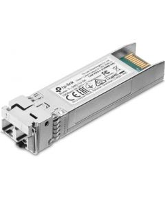 TP-Link 10Gbase-SR SFP + LC transceiver