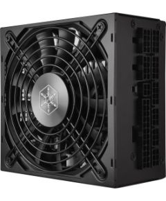 Silverstone Technology SST-SX1000-LPT v1.1 1000W SFX