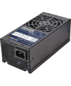 Silverstone SST-TX700-G 700W