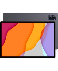 Chuwi HiPad X Pro CWI524 Unisoc T616 10.51" 6/128GB BT 4G LTE Android 12 Planšetdatori