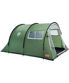 Coleman Coastline 4 DLX telts