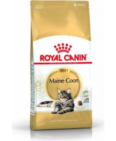 Royal Canin Maine Coon Adult karma sucha dla kotów dorosłych rasy maine coon 0.4kg