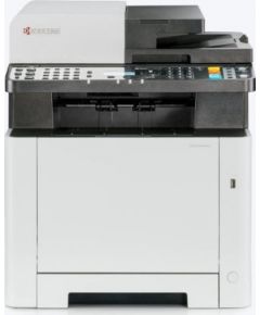 Urządzenie wielofunkcyjne Kyocera ECOSYS MA2100cfx (110C0B3NL0)