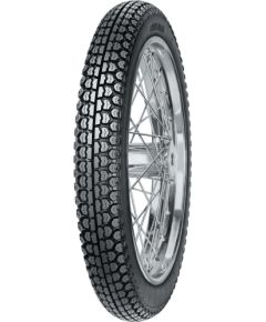 3,25-18 Mitas H-03 59P TT TOURING CLASSIC #E