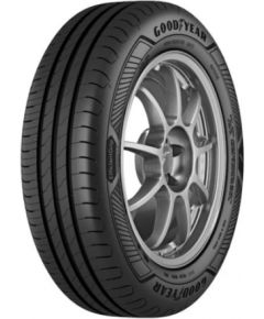 195/65R15 GOODYEAR EFFICIENTGRIP COMPACT 2 91T BBB70