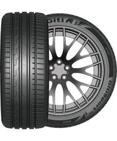 235/40R18 GITI GITISPORT S2 95Y XL DAA69