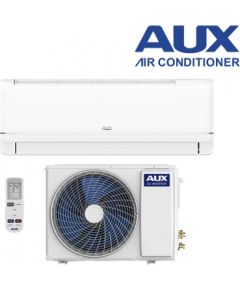 AUX NEO ASW-H12C5A4/QDR3DI-C0 gaisa kondicionieris / kondicionētājs, 25-40m²